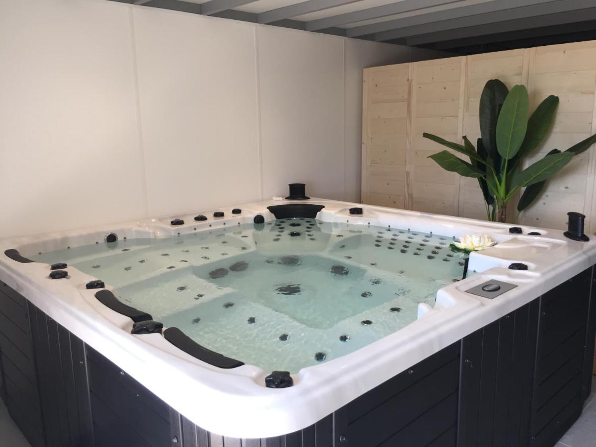 Residence La Palmeraie Fréjus المظهر الخارجي الصورة